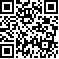 QRCode of this Legal Entity