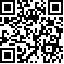 QRCode of this Legal Entity