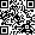QRCode of this Legal Entity