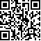 QRCode of this Legal Entity