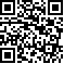 QRCode of this Legal Entity