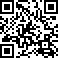 QRCode of this Legal Entity