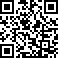 QRCode of this Legal Entity