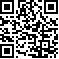 QRCode of this Legal Entity