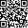 QRCode of this Legal Entity