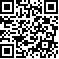 QRCode of this Legal Entity