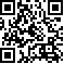 QRCode of this Legal Entity