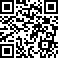 QRCode of this Legal Entity