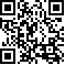 QRCode of this Legal Entity