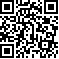 QRCode of this Legal Entity