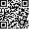 QRCode of this Legal Entity