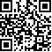 QRCode of this Legal Entity