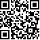 QRCode of this Legal Entity