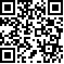 QRCode of this Legal Entity