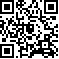 QRCode of this Legal Entity