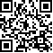 QRCode of this Legal Entity