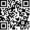 QRCode of this Legal Entity