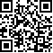 QRCode of this Legal Entity