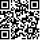 QRCode of this Legal Entity