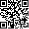 QRCode of this Legal Entity