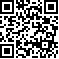 QRCode of this Legal Entity