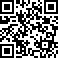 QRCode of this Legal Entity