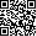 QRCode of this Legal Entity
