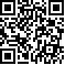QRCode of this Legal Entity