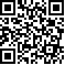 QRCode of this Legal Entity