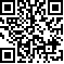QRCode of this Legal Entity
