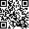 QRCode of this Legal Entity