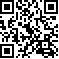 QRCode of this Legal Entity
