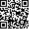 QRCode of this Legal Entity