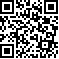 QRCode of this Legal Entity