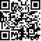 QRCode of this Legal Entity