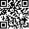 QRCode of this Legal Entity