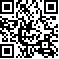 QRCode of this Legal Entity