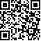 QRCode of this Legal Entity