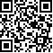 QRCode of this Legal Entity