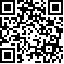 QRCode of this Legal Entity