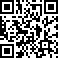 QRCode of this Legal Entity