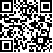 QRCode of this Legal Entity