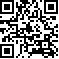 QRCode of this Legal Entity