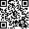 QRCode of this Legal Entity