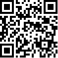 QRCode of this Legal Entity