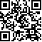 QRCode of this Legal Entity