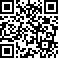 QRCode of this Legal Entity