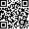 QRCode of this Legal Entity