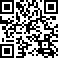 QRCode of this Legal Entity