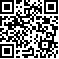 QRCode of this Legal Entity